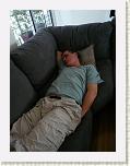 Die Couch ist gemütlich.JPG